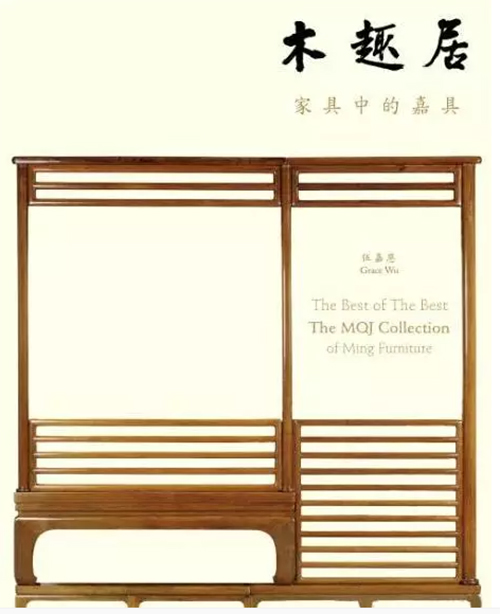 ���S����ʺ���ζ�����ʽ�Ҿ�֮��!