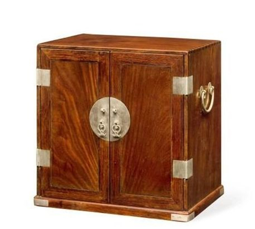 ���S����ʺ���ζ�����ʽ�Ҿ�֮��!