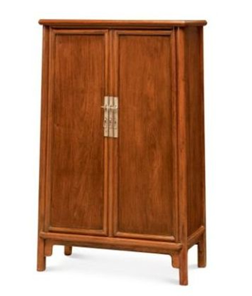 ���S����ʺ���ζ�����ʽ�Ҿ�֮��!