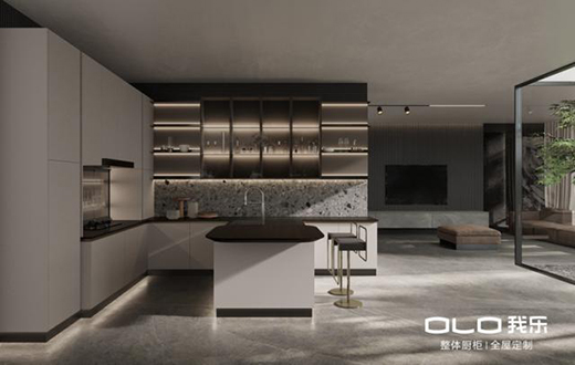 �Ҙ�Ʒ�ƙ����O(sh��)Ӌ(j��)���^����ԽЧ���D