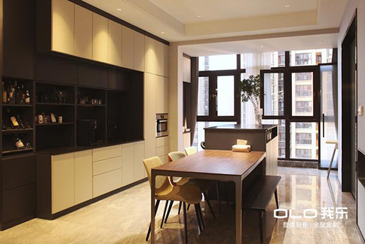 �Ҙ�Ʒ�ƙ����O(sh��)Ӌ(j��)���^����ԽЧ���D