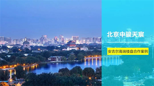 ��(w��n)���Ј��N��&���~ǰλ!�������@�خa(ch��n)Ʒ����A