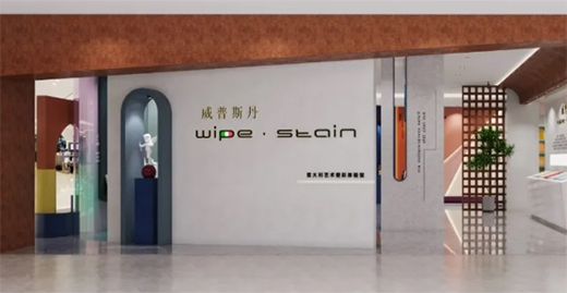 ����˹�������ԭ�b�M(j��n)��ˇ�g(sh��)Ϳ���ό��f̩¡�꼴��ʢ�b�_�I(y��)!�P(y��ng)����!