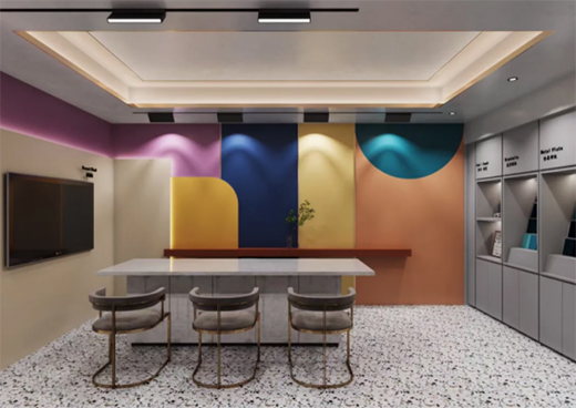 ����˹�������ԭ�b�M(j��n)��ˇ�g(sh��)Ϳ���ό��f̩¡�꼴��ʢ�b�_�I(y��)!�P(y��ng)����!