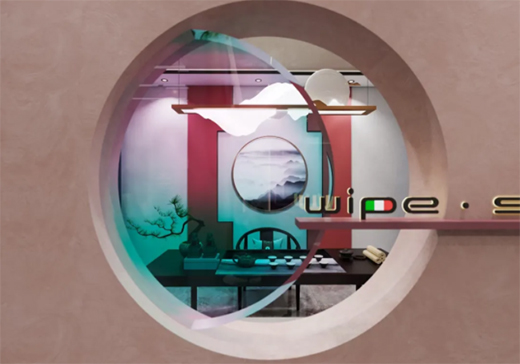 ����˹�������ԭ�b�M(j��n)��ˇ�g(sh��)Ϳ���ό��f̩¡�꼴��ʢ�b�_�I(y��)!�P(y��ng)����!