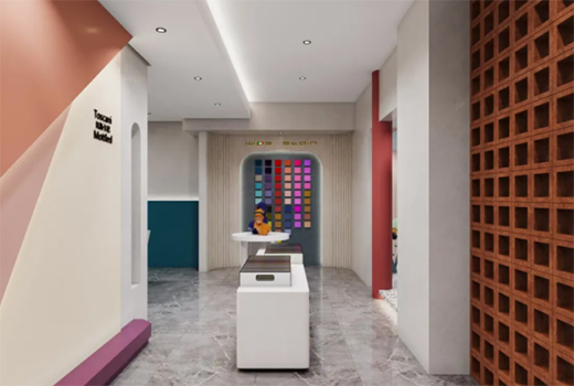 ����˹�������ԭ�b�M(j��n)��ˇ�g(sh��)Ϳ���ό��f̩¡�꼴��ʢ�b�_�I(y��)!�P(y��ng)����!