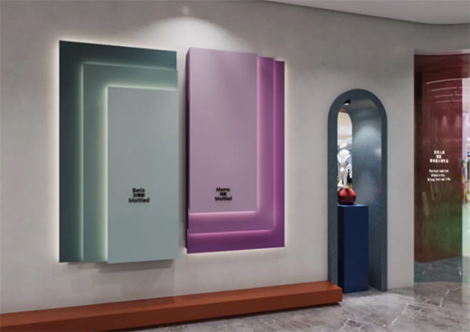 ����˹�������ԭ�b�M(j��n)��ˇ�g(sh��)Ϳ���ό��f̩¡�꼴��ʢ�b�_�I(y��)!�P(y��ng)����!