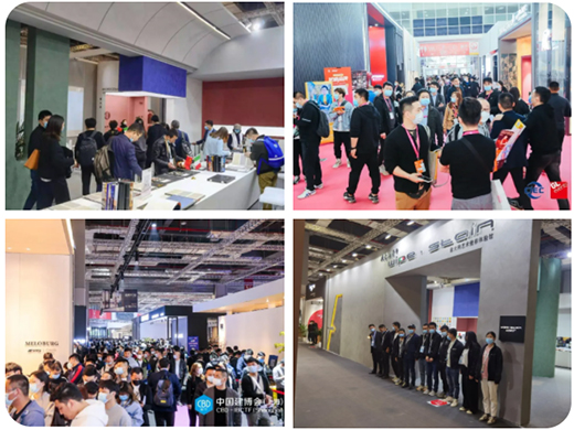 ����˹�������ԭ�b�M(j��n)��ˇ�g(sh��)Ϳ���ό��f̩¡�꼴��ʢ�b�_�I(y��)!�P(y��ng)����!