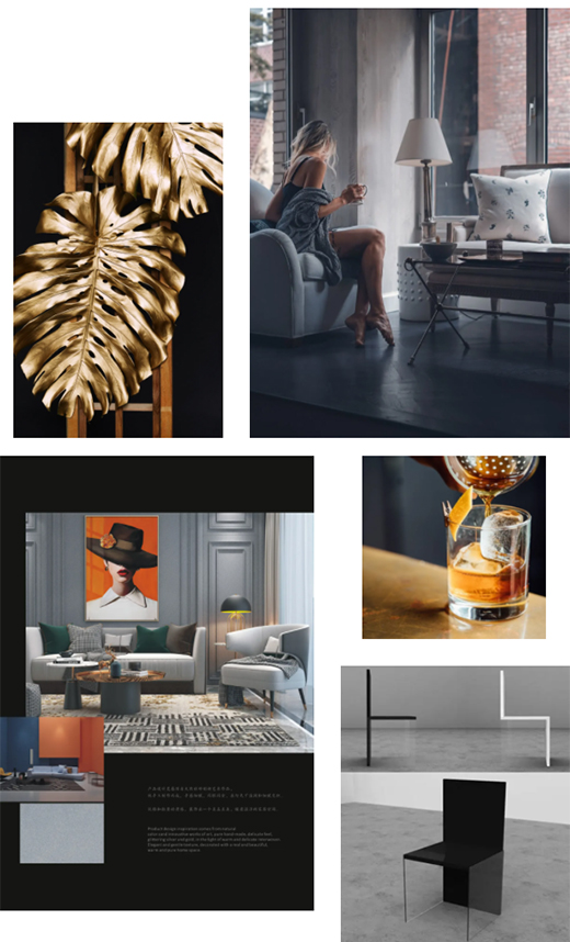 ����˹�������ԭ�b�M(j��n)��ˇ�g(sh��)Ϳ���ό��f̩¡�꼴��ʢ�b�_�I(y��)!�P(y��ng)����!