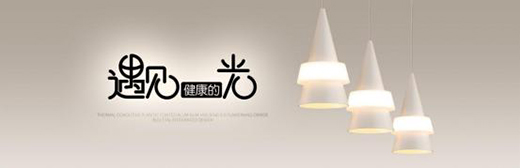 ���a(ch��n)Ʒ+Ʒ�ơ��r(sh��)������(gu��)��(n��i)�����Ҿ��Ј�(ch��ng)��׃��