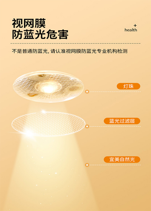 ���a(ch��n)Ʒ+Ʒ�ơ��r(sh��)������(gu��)��(n��i)�����Ҿ��Ј�(ch��ng)��׃��