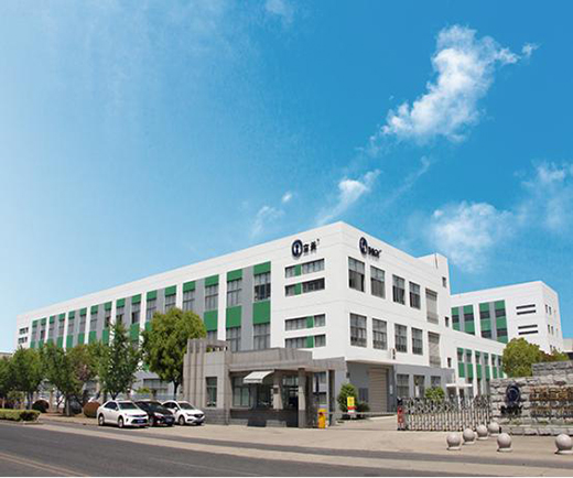 ���a(ch��n)Ʒ+Ʒ�ơ��r(sh��)������(gu��)��(n��i)�����Ҿ��Ј�(ch��ng)��׃��