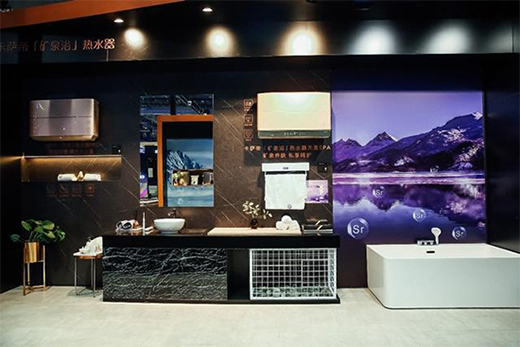 �Ї���ˮ���ИI(y��)2021����ƾ�?