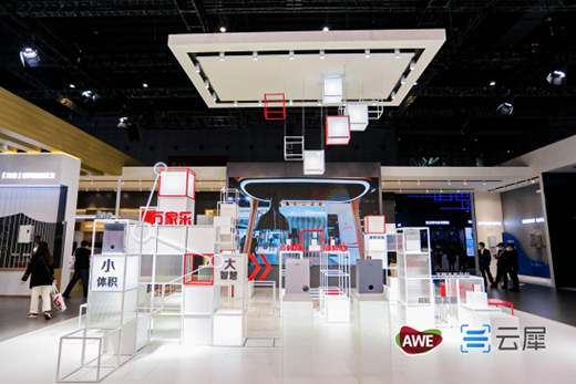 �Ї���ˮ���ИI(y��)2021����ƾ�?