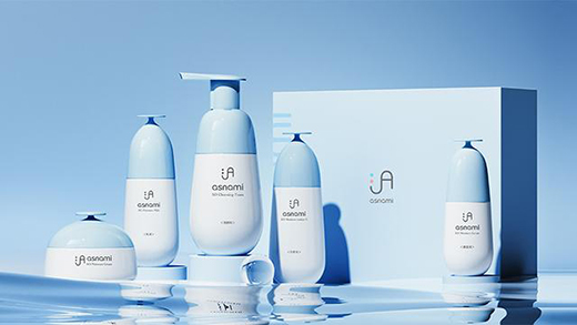 �������ЋD�����o�wƷʹ���w򞣬����ҲҪ����