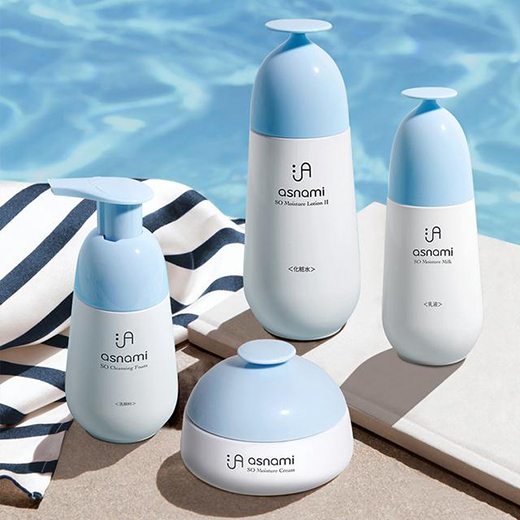 �������ЋD�����o�wƷʹ���w򞣬����ҲҪ����