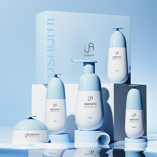 �������ЋD�����o�wƷʹ���w�������ҲҪ����