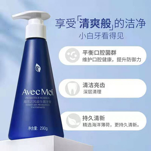 �ջ�Ʒ���ԃr��֮��pk ��¶��vs����֮�L(f��ng)