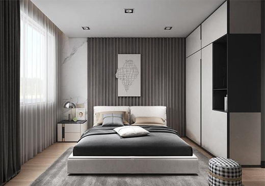 �����ɰ�ģ�׌ˇ�g(sh��)���M(j��n)������׌ˇ�g(sh��)����Ҿ�