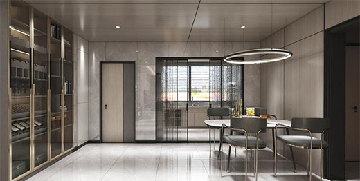 �����ɰ�ģ�׌ˇ�g(sh��)���M(j��n)���׌ˇ�g(sh��)����Ҿ�