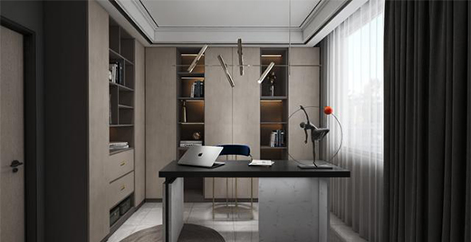 �����ɰ�ģ�׌ˇ�g(sh��)���M(j��n)������׌ˇ�g(sh��)����Ҿ�