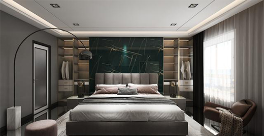 �����ɰ�ģ�׌ˇ�g(sh��)���M(j��n)������׌ˇ�g(sh��)����Ҿ�