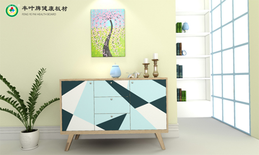 �߃r(ji��)ֵ���� ��FENG YE�S�~�ƽ�����Ĵ���