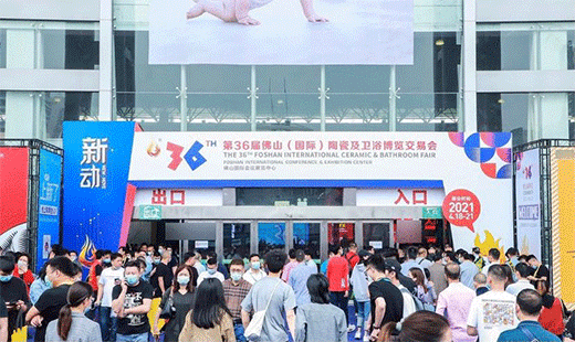 ��Ʒ�|(zh��)X�ÿڱ� ��ֱ���ղ���(hu��)���ҾӴɴuȦ�۵�����