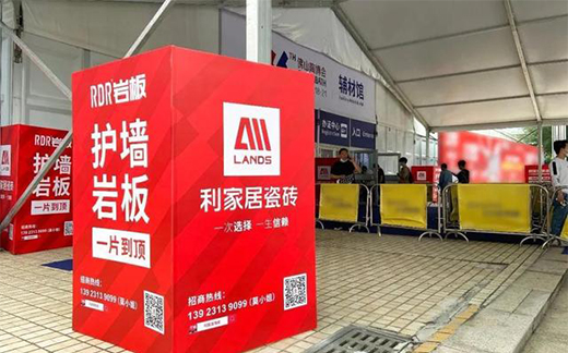 ��Ʒ�|(zh��)X�ÿڱ� ��ֱ���ղ���(hu��)���ҾӴɴuȦ�۵�����