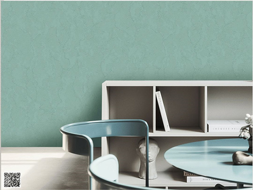 ���R�Ʊڼ���׌ˇ�g(sh��)�o����������һ�ӵ�ɫ��