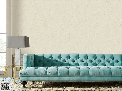 ���R�Ʊڼ���׌ˇ�g(sh��)�o����������һ�ӵ�ɫ��