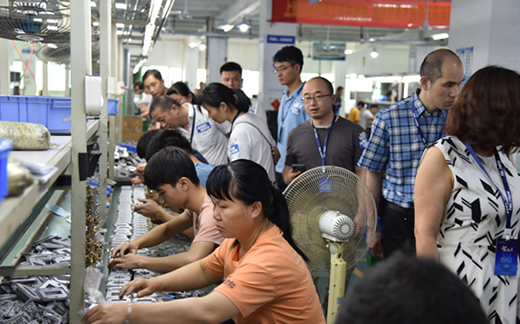 �������� 2021�o���ǿ���ƷG30ؔ�����¡���_Ļ