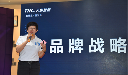 �������� 2021�o���ǿ���ƷG30ؔ�����¡���_Ļ