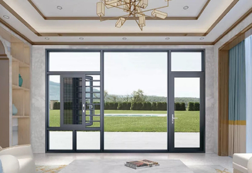 �S�۵��T�������ֵ�T����Ʒζ��Ʒ�|(zh��)�Ҿ�����