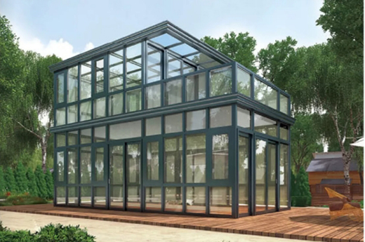 �S�۵��T�������ֵ�T����Ʒζ��Ʒ�|(zh��)�Ҿ�����