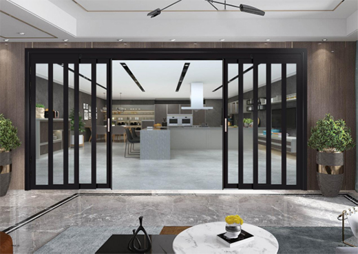 �S�۵��T�������ֵ�T����Ʒζ��Ʒ�|(zh��)�Ҿ�����