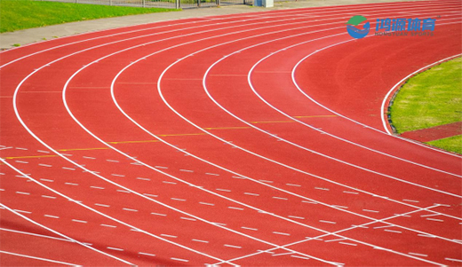 ��Դ�w���đьW�� �����\�ӵز��˗U