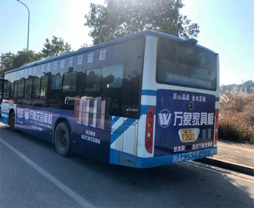 �f��ӭ�� ����܇�V�揊(qi��ng)��(sh��)�Ͼ���