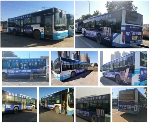 �f��ӭ�� ����܇�V�揊(qi��ng)��(sh��)�Ͼ���