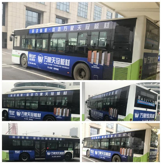 �f��ӭ�� ����܇�V�揊(qi��ng)��(sh��)�Ͼ���