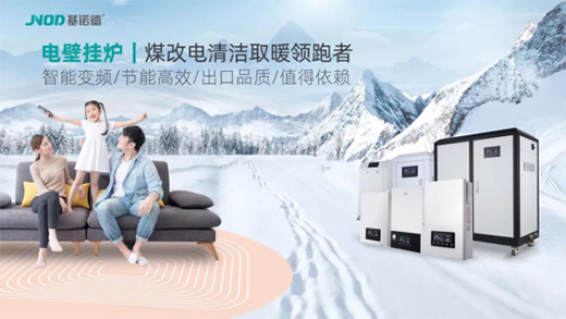 �ڶ���ʮ��֮�������Z�¹�â������߁�