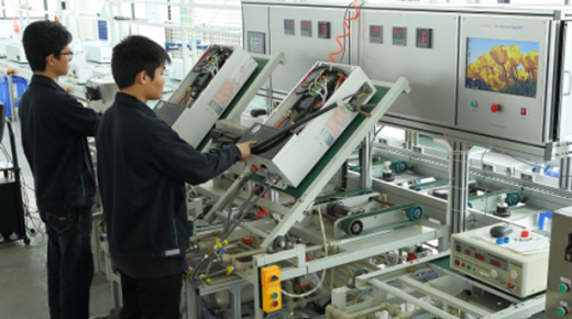 �ڶ���ʮ��֮�������Z�¹�â������߁�