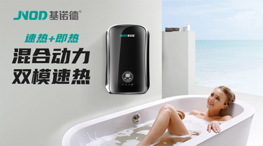 �ڶ���ʮ��֮�������Z�¹�â������߁�