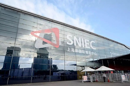 �̱ȵ����¼��c����s�����Ї��Ϻ�