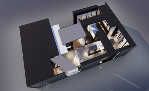 �̱ȵ����¼��c����s�����Ї��Ϻ�