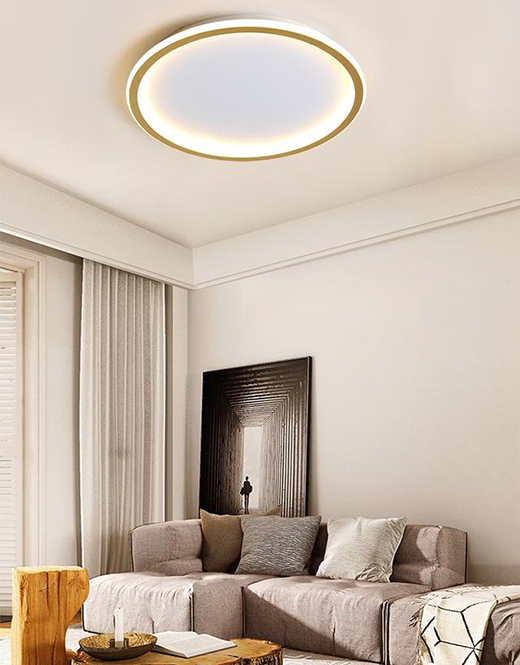 ˇ�g(sh��)�Ҿ������ֵ����u