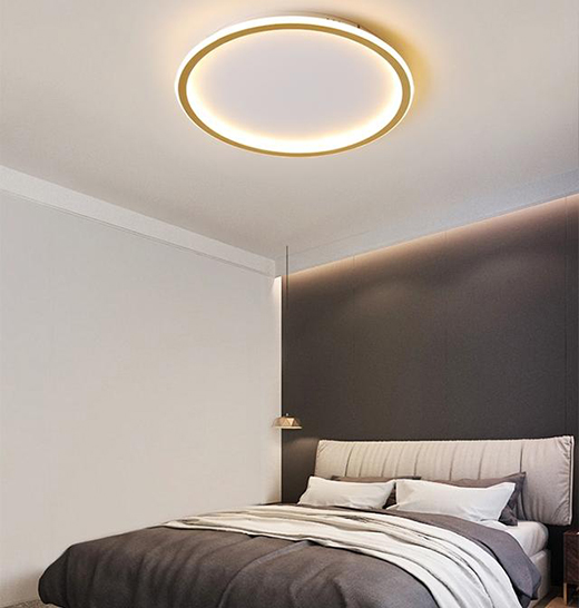 ˇ�g(sh��)�Ҿ������ֵ����u