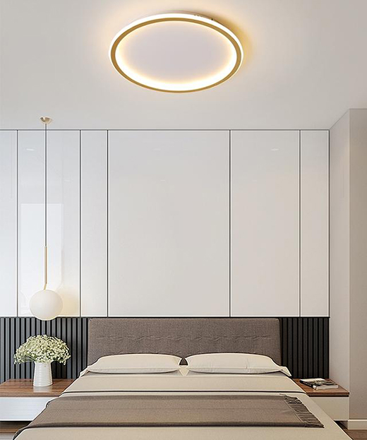 ˇ�g(sh��)�Ҿ������ֵ����u