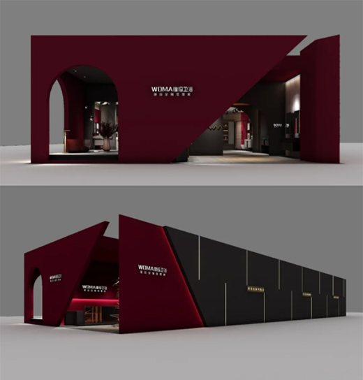 �����������l(w��i)ԡ���㹲���ИI(y��)ʢ��(hu��)�����Ї��Ϻ�