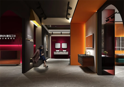 �����������l(w��i)ԡ���㹲���ИI(y��)ʢ��(hu��)�����Ї��Ϻ�